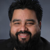 Anthony Lopez