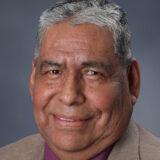 Floriberto Calixto