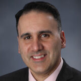 Ronald Abraham, Esq.