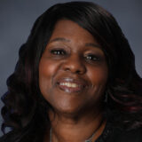 Rosalind Brayboy